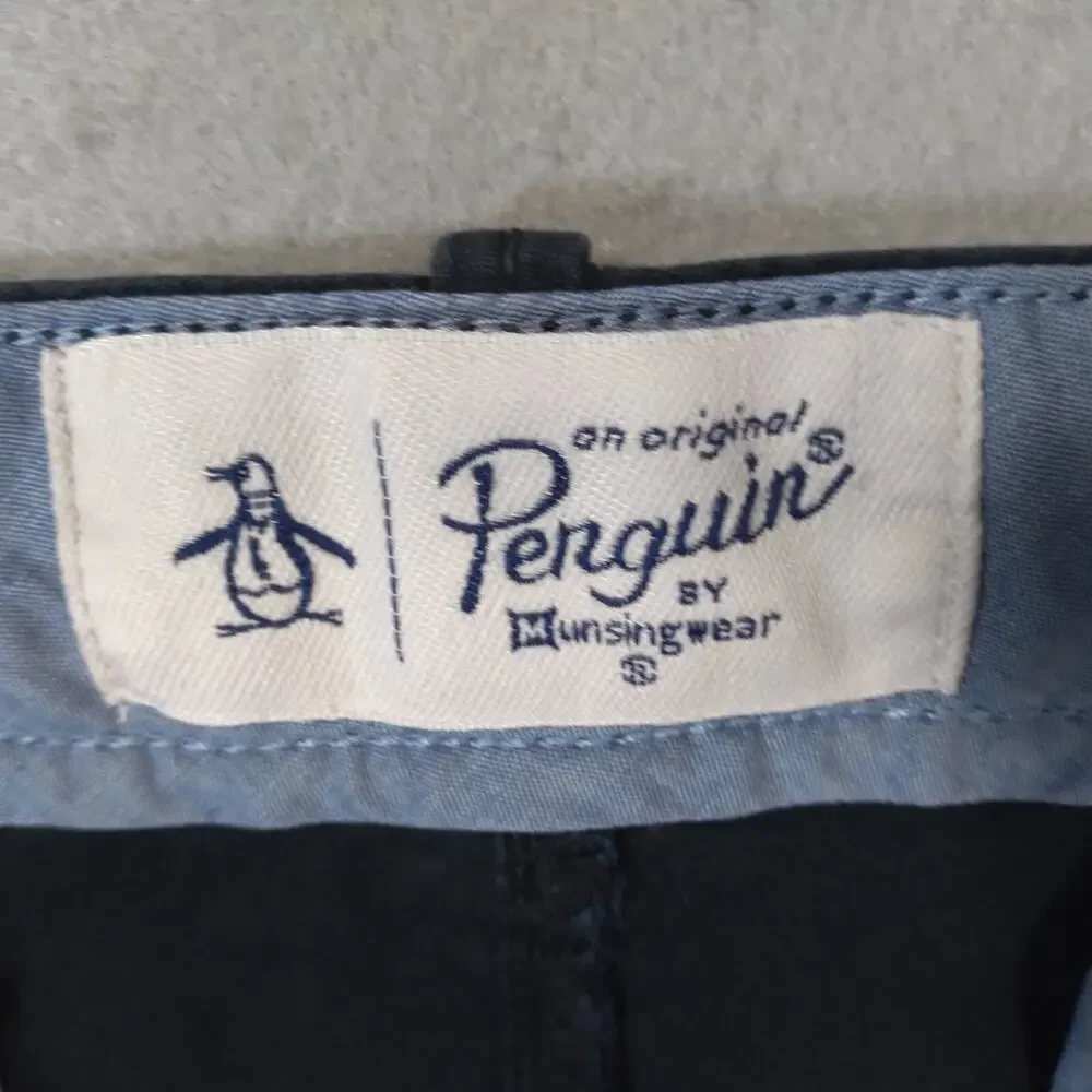 Original Penguin good used
